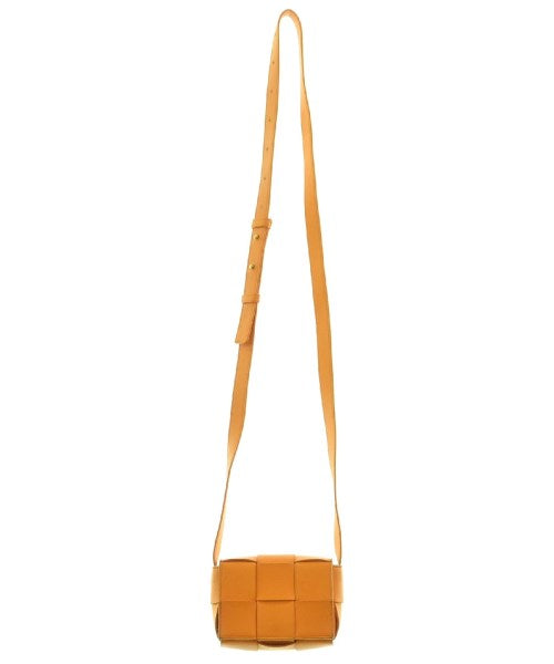 BOTTEGA VENETA กระเป๋าสะพาย
