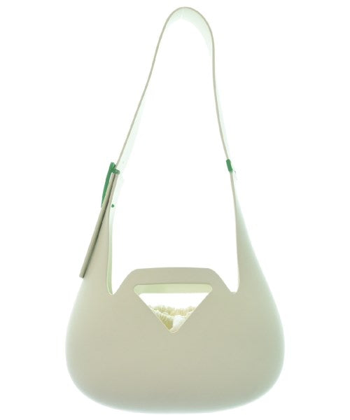 BOTTEGA VENETA กระเป๋าสะพาย