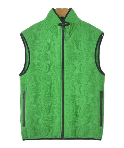 BOTTEGA VENETA เสื้อลำลอง