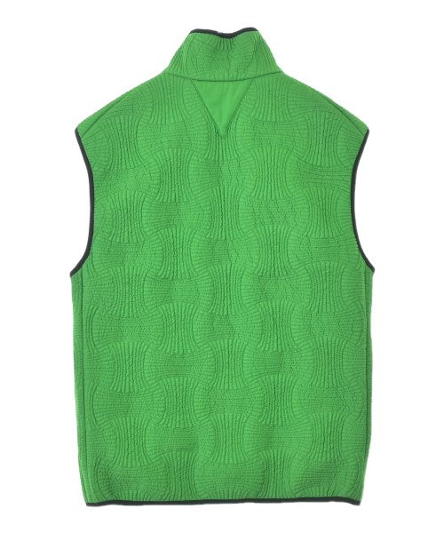 BOTTEGA VENETA เสื้อลำลอง