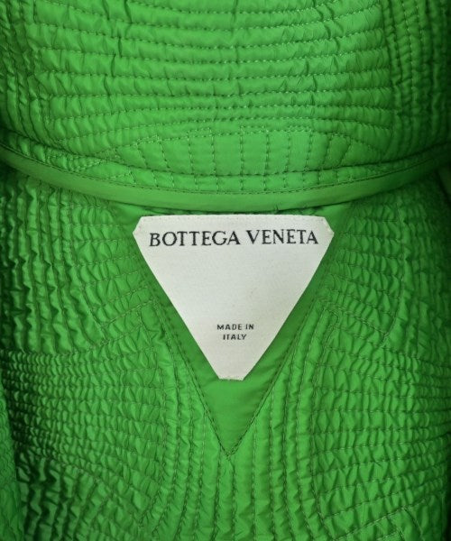 BOTTEGA VENETA เสื้อลำลอง