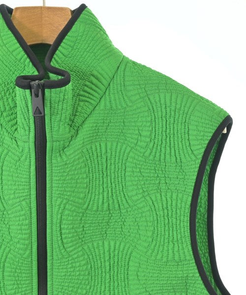 BOTTEGA VENETA เสื้อลำลอง