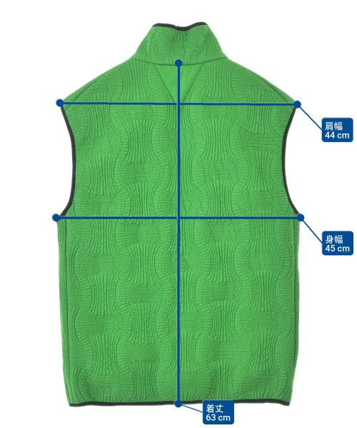 BOTTEGA VENETA เสื้อลำลอง