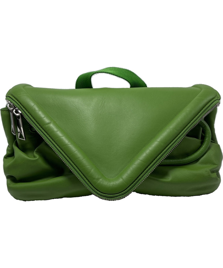 BOTTEGA VENETA กระเป๋าสะพาย