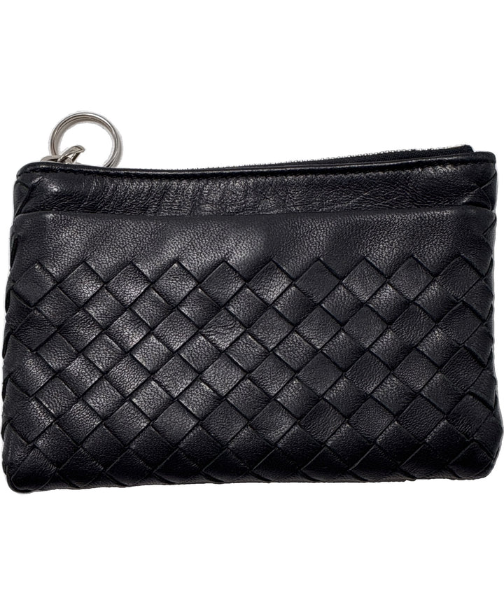 BOTTEGA VENETA เคสกุญแจ/พวงกุญแจ