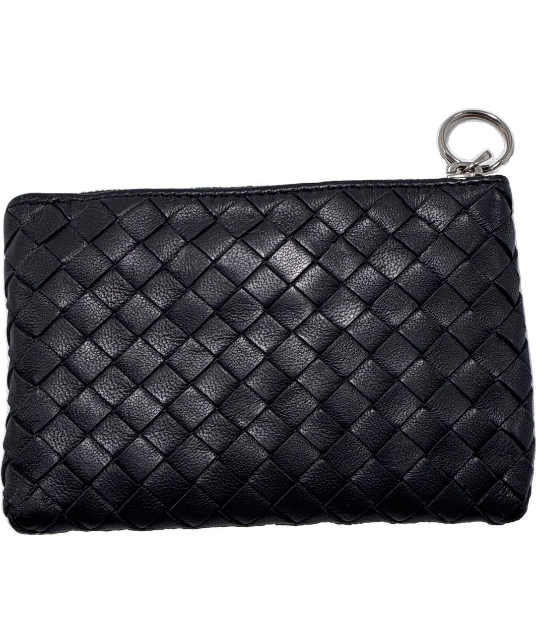 BOTTEGA VENETA เคสกุญแจ/พวงกุญแจ
