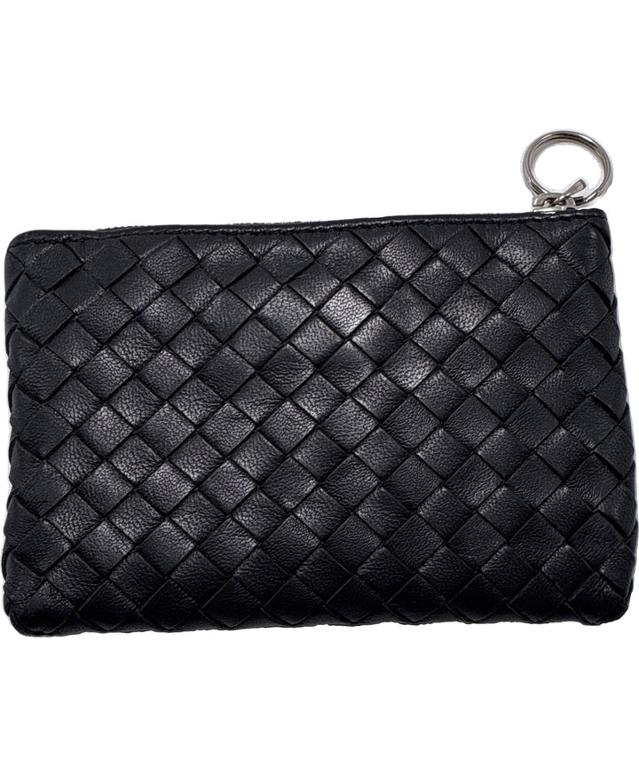 BOTTEGA VENETA เคสกุญแจ/พวงกุญแจ