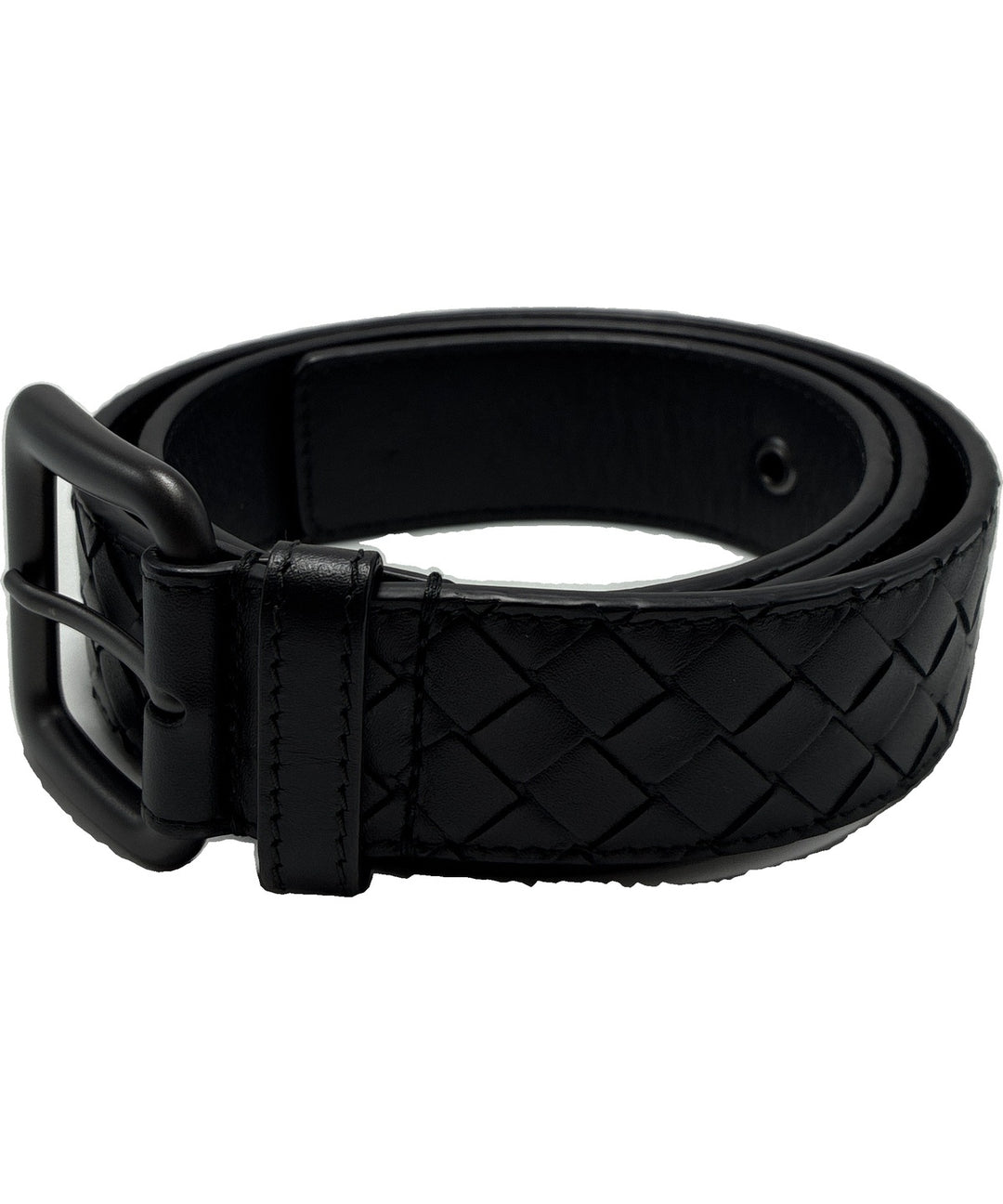 BOTTEGA VENETA เข็มขัด