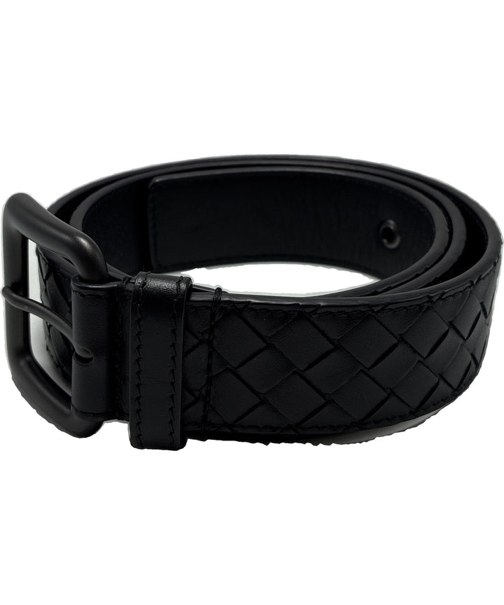 BOTTEGA VENETA เข็มขัด