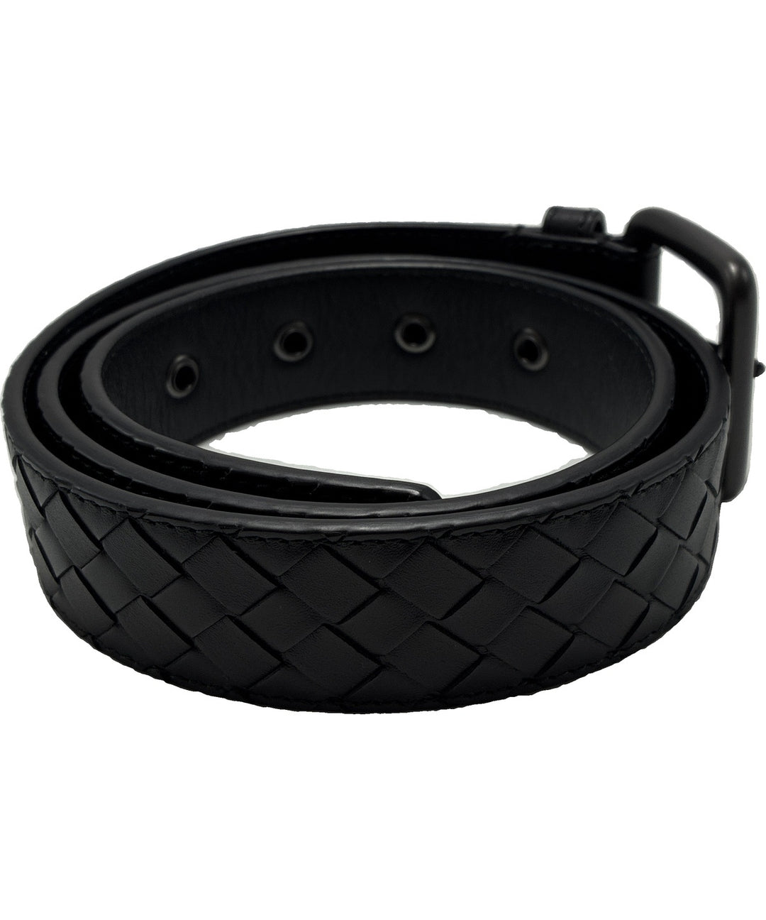 BOTTEGA VENETA เข็มขัด
