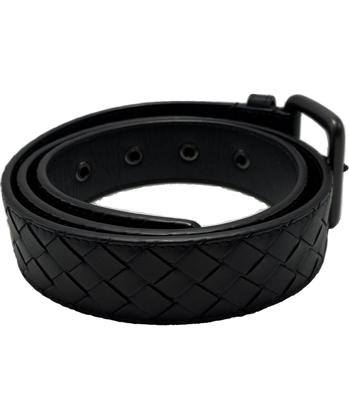 BOTTEGA VENETA เข็มขัด