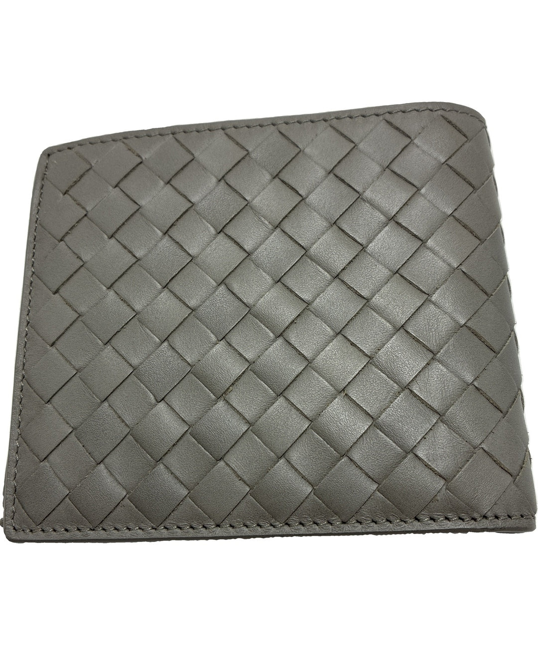 BOTTEGA VENETA กระเป๋าสตางค์/กระเป๋าใส่เหรียญ