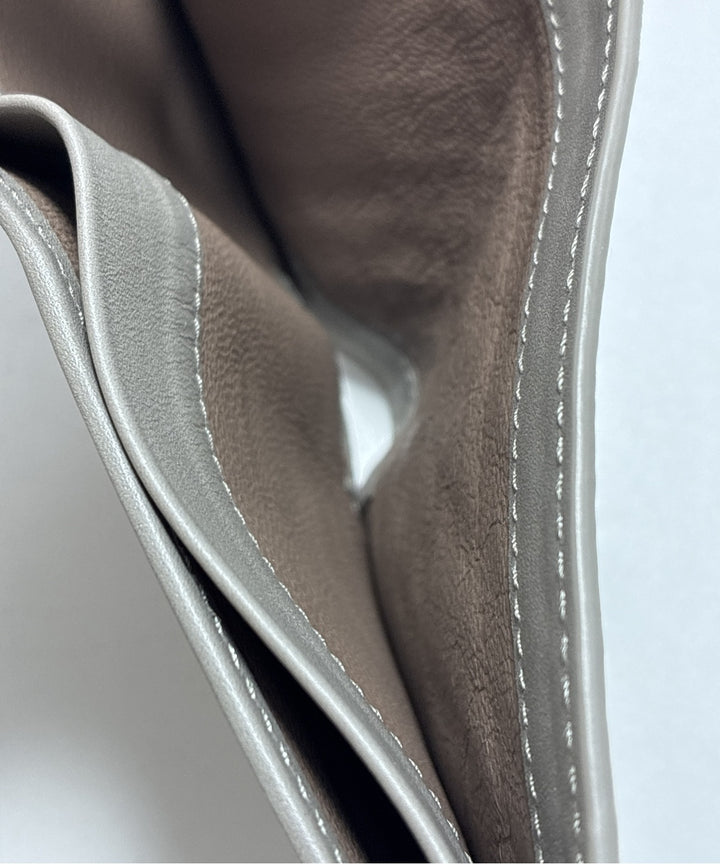 BOTTEGA VENETA กระเป๋าสตางค์/กระเป๋าใส่เหรียญ