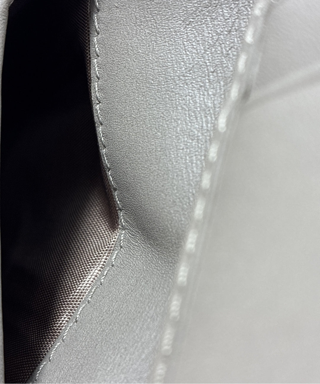 BOTTEGA VENETA กระเป๋าสตางค์/กระเป๋าใส่เหรียญ