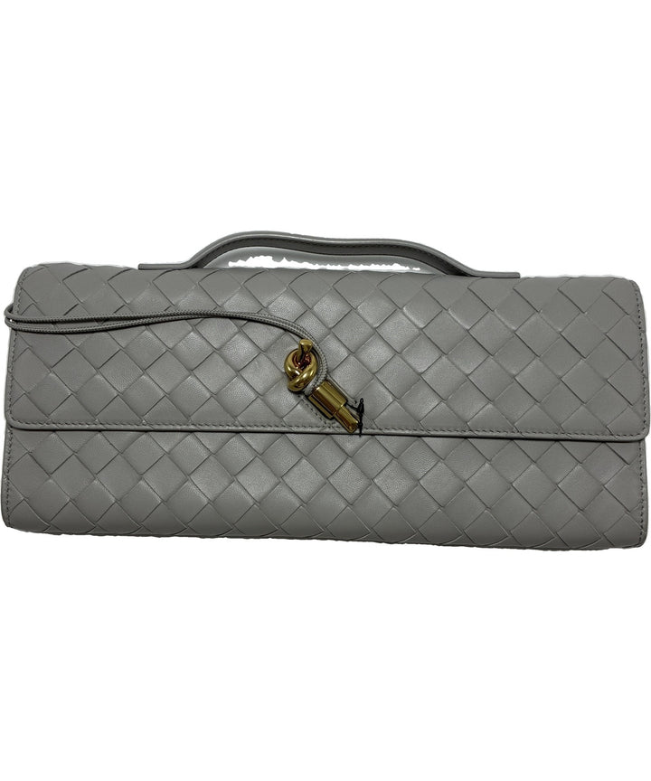 BOTTEGA VENETA กระเป๋าสะพาย