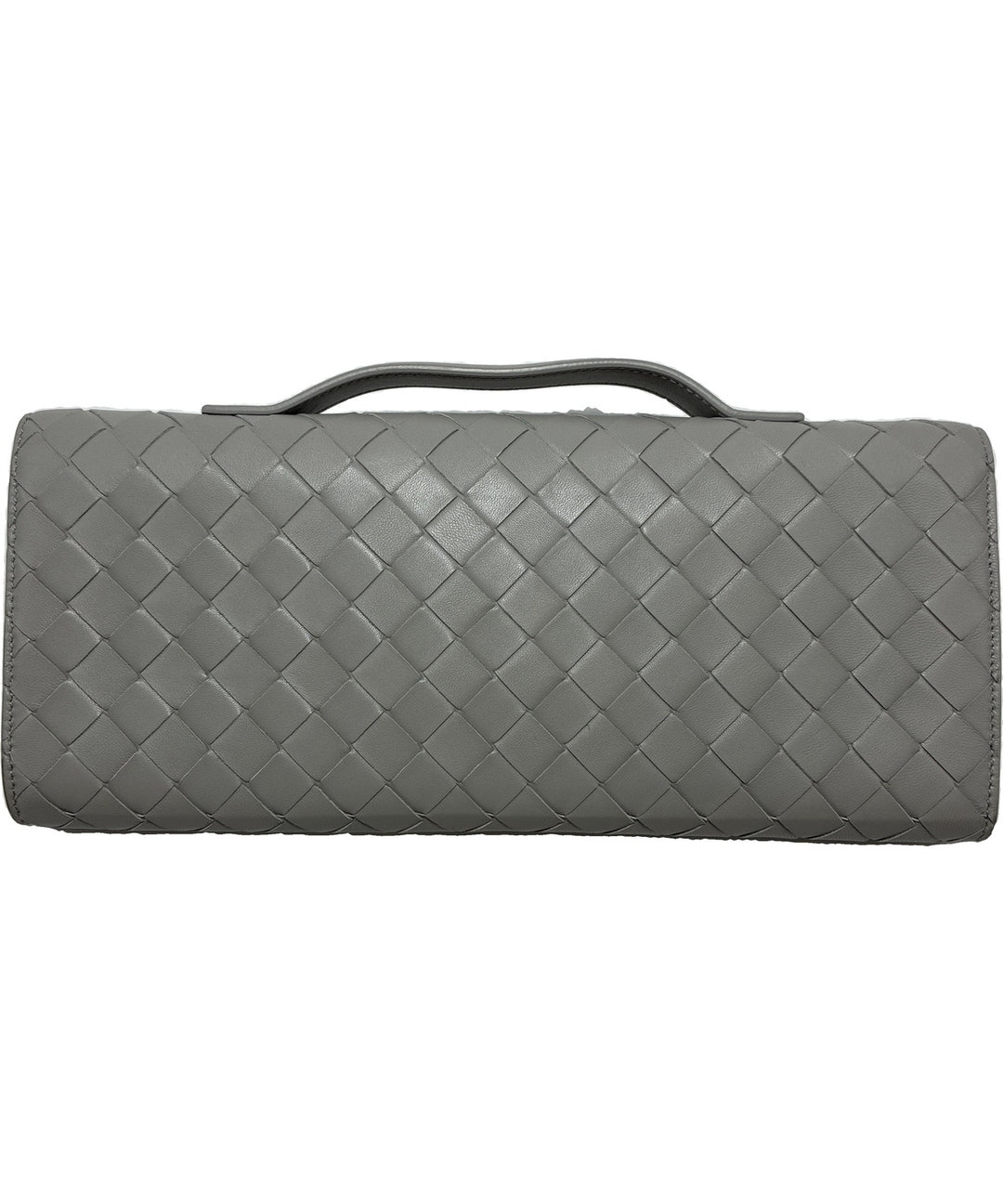 BOTTEGA VENETA กระเป๋าสะพาย