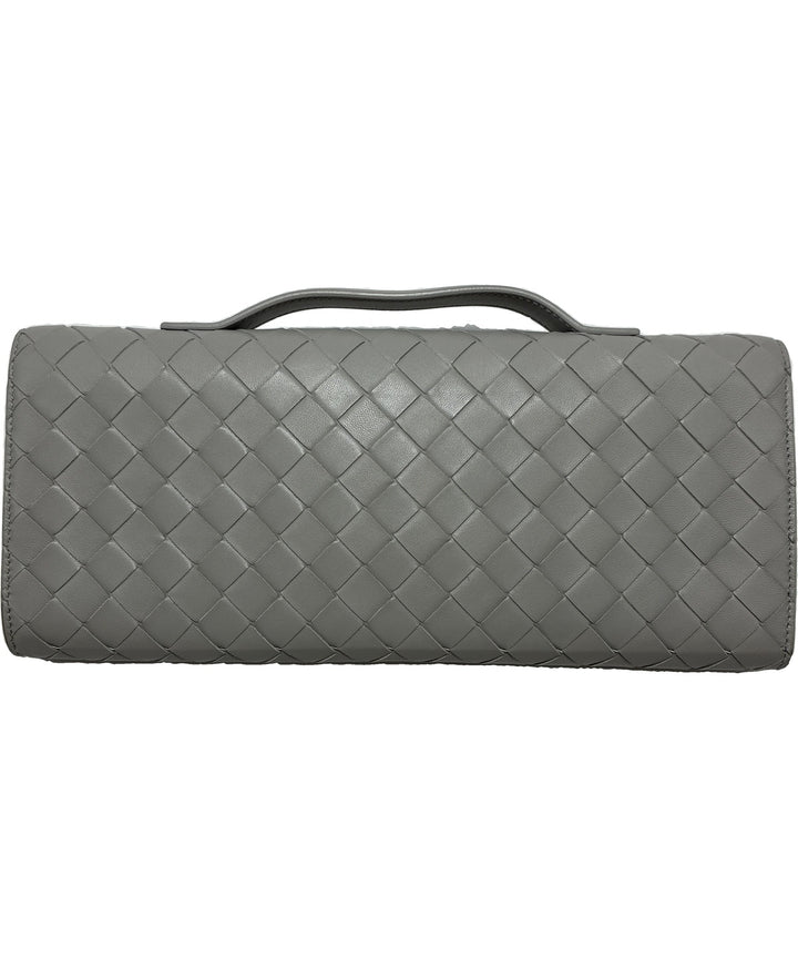 BOTTEGA VENETA กระเป๋าสะพาย