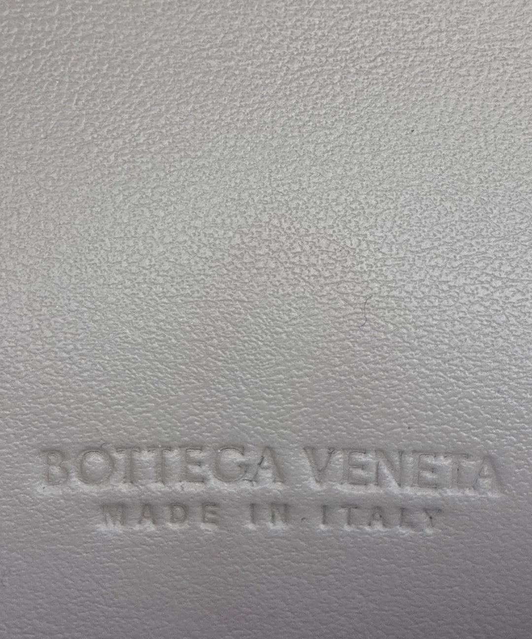 BOTTEGA VENETA กระเป๋าสะพาย