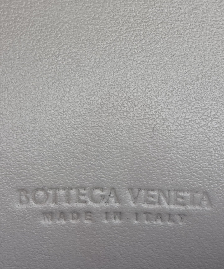 BOTTEGA VENETA กระเป๋าสะพาย