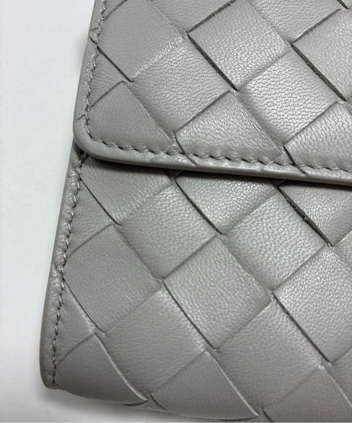 BOTTEGA VENETA กระเป๋าสะพาย