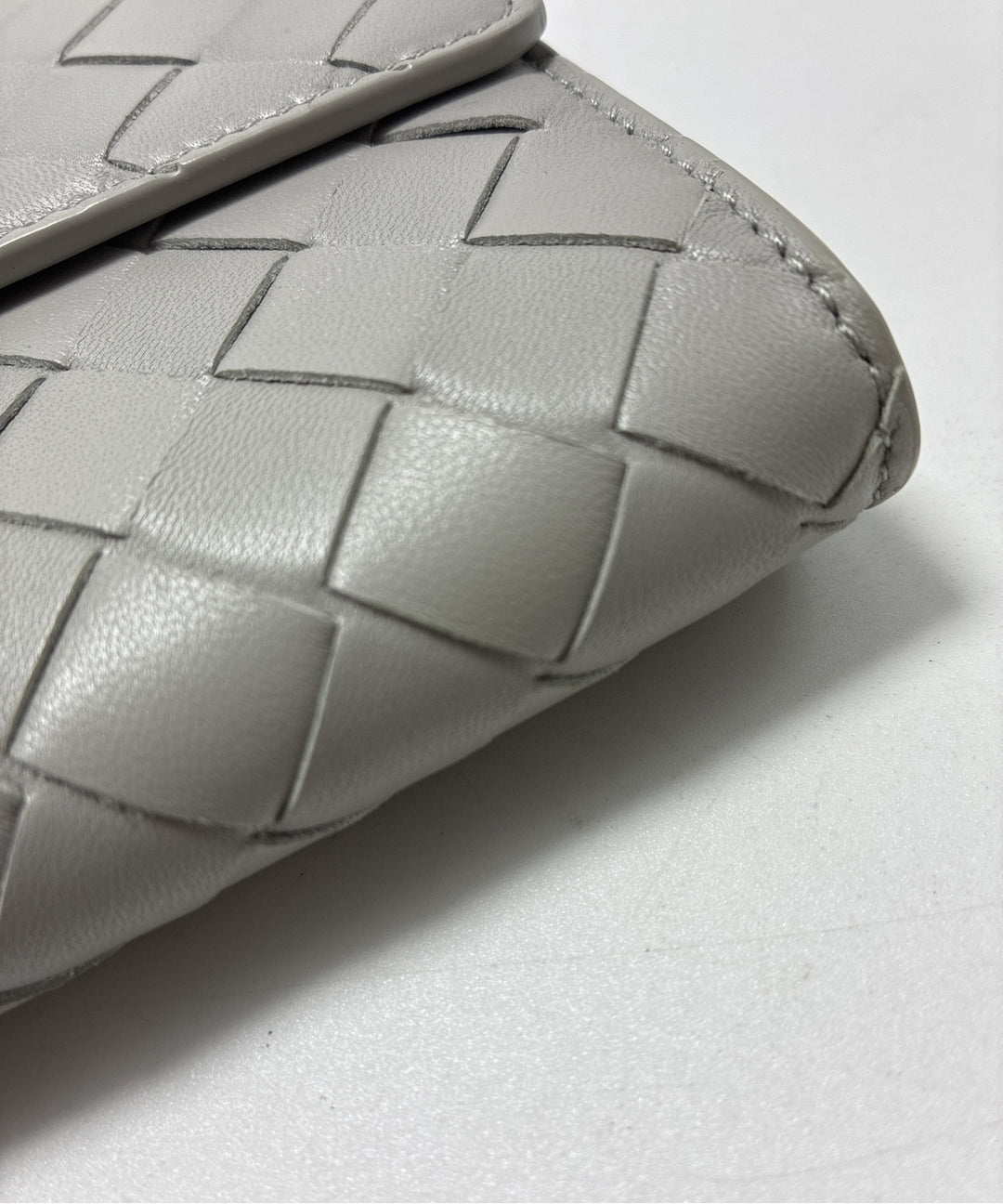 BOTTEGA VENETA กระเป๋าสะพาย