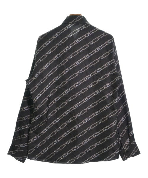 FENDI เสื้อลำลอง