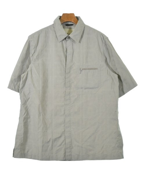 FENDI เสื้อลำลอง