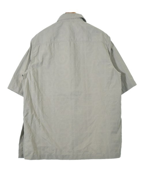 FENDI เสื้อลำลอง