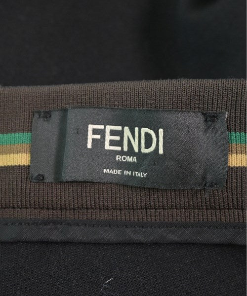 FENDI กางเกงขาสั้น