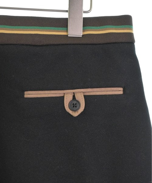 FENDI กางเกงขาสั้น