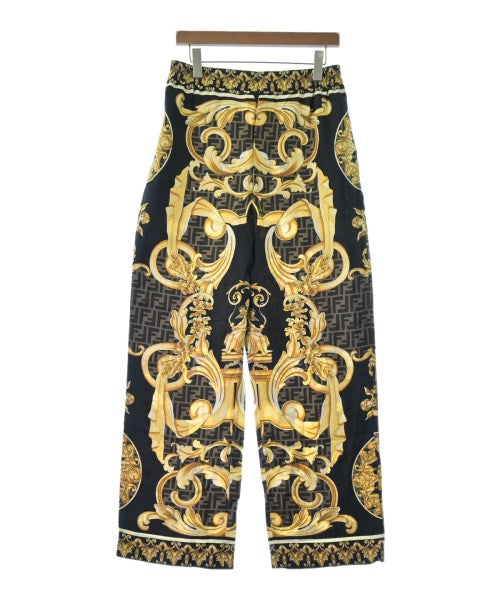 FENDI กางเกง อื่น