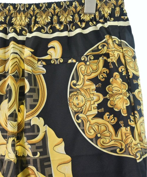 FENDI กางเกง อื่น