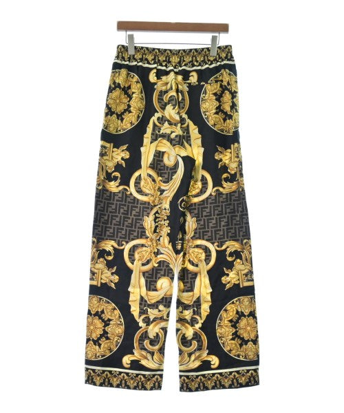 FENDI กางเกง อื่น