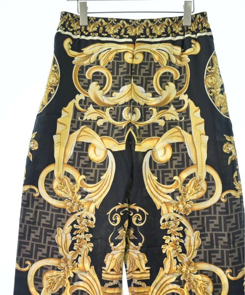 FENDI กางเกง อื่น