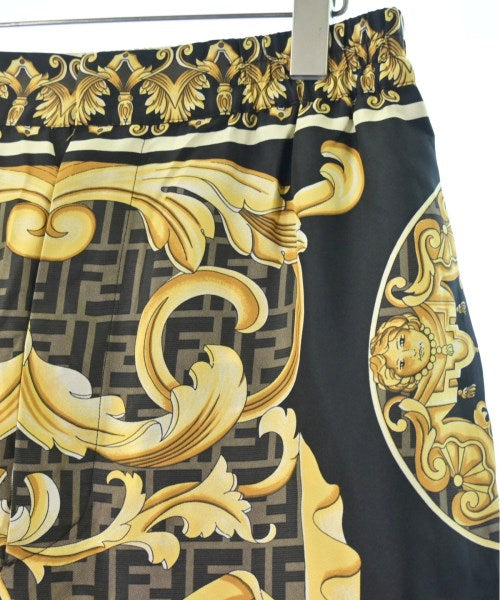 FENDI กางเกง อื่น