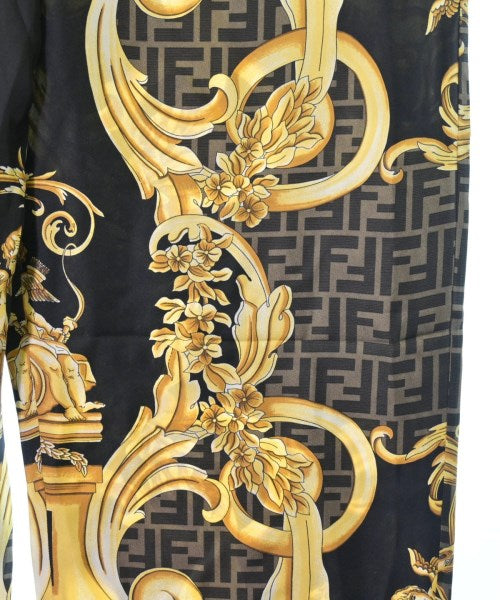 FENDI กางเกง อื่น