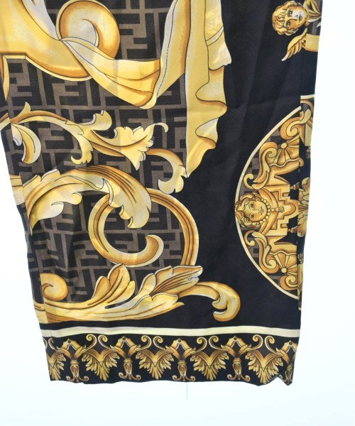 FENDI กางเกง อื่น