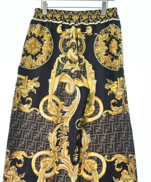 FENDI กางเกง อื่น