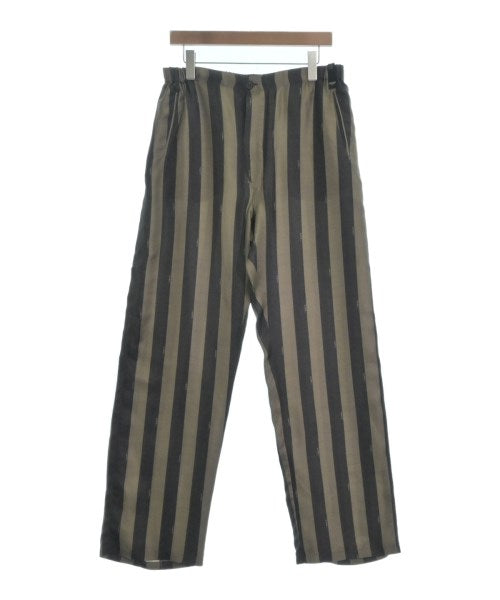 FENDI กางเกง อื่น