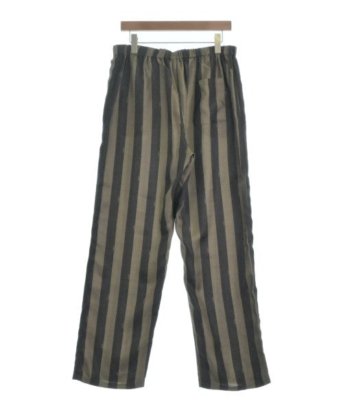 FENDI กางเกง อื่น