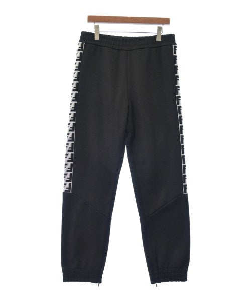 FENDI กางเกง อื่น