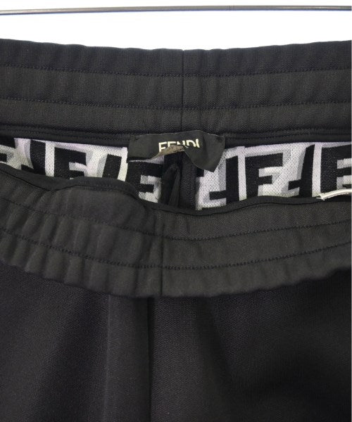 FENDI กางเกง อื่น