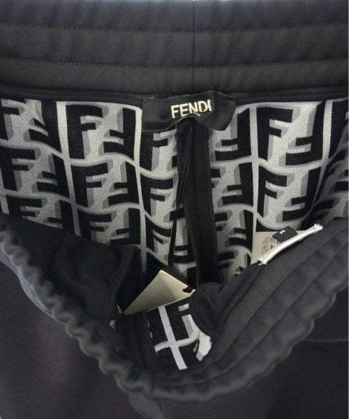 FENDI กางเกง อื่น