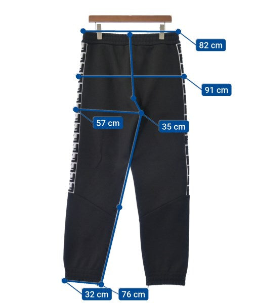 FENDI กางเกง อื่น