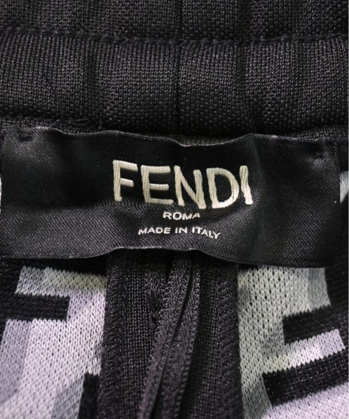 FENDI กางเกง อื่น
