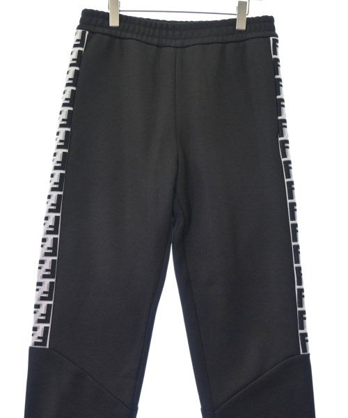 FENDI กางเกง อื่น