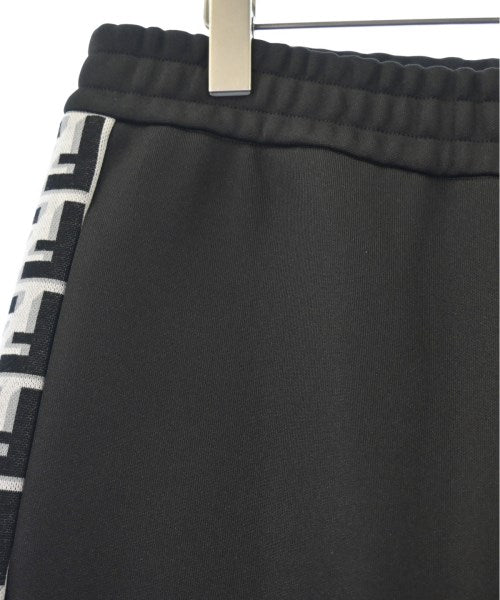 FENDI กางเกง อื่น