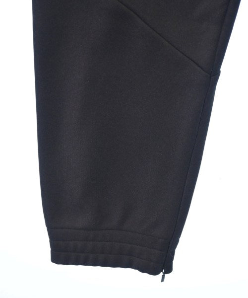 FENDI กางเกง อื่น