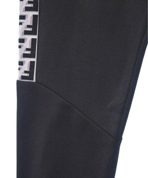 FENDI กางเกง อื่น