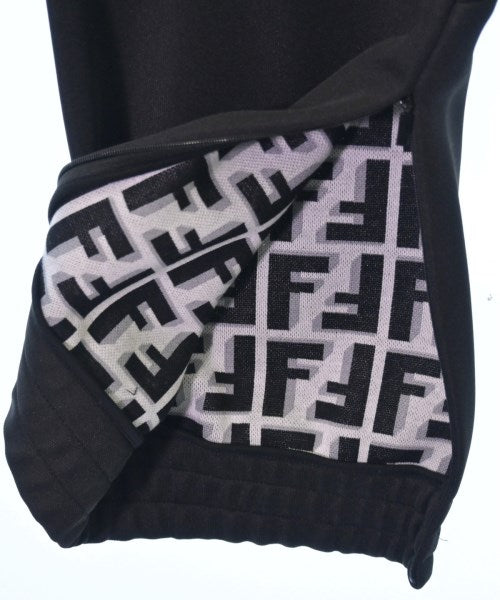 FENDI กางเกง อื่น